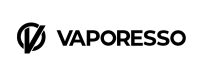 Vaporesso