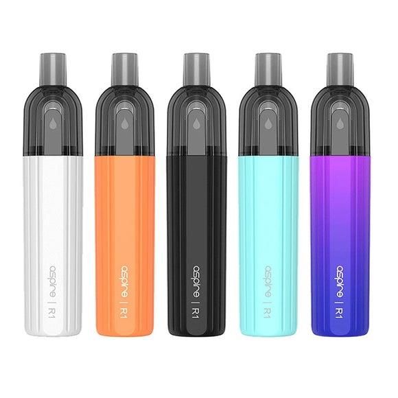 Shop All Vape Kits