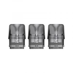 Aspire: Favostix Pod (3 Pack)