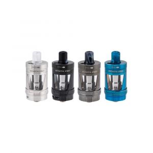 Innokin: Zenith Pro Tank