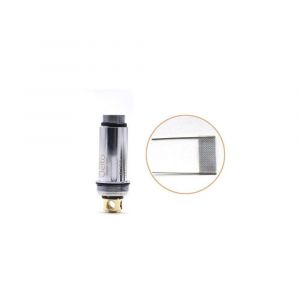 Aspire: Cleito Coil - 0.15ohm (Pro Mesh) [5pk]