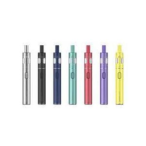 Innokin: Endura T18X