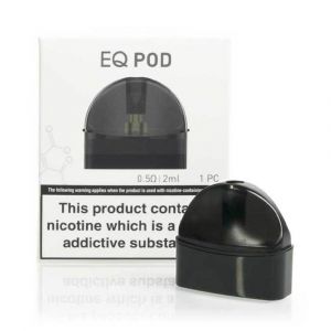 Innokin: EQ Pod