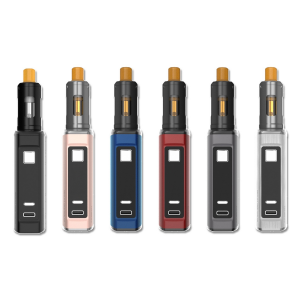 Innokin: Endura T22 Pro Kit