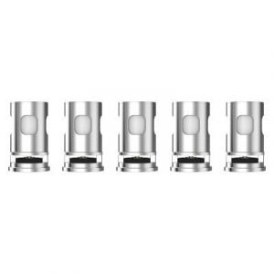 Innokin: ZF Coil (5 Pack)