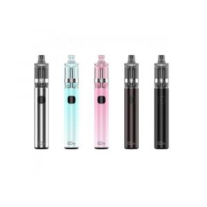 Innokin: Innokin GOs Kit