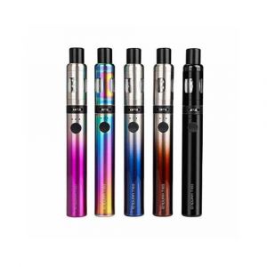 Innokin: Endura T18 II Kit