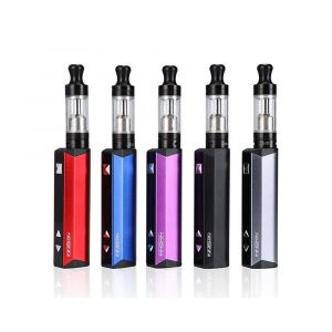 Innokin: JEM Kit