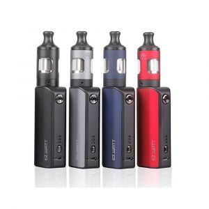 Innokin: EZ.Watt Kit