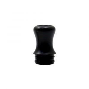 Aspire: Nautilus 2 Drip Tip - Black