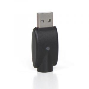 Cart Co: USB - Charger