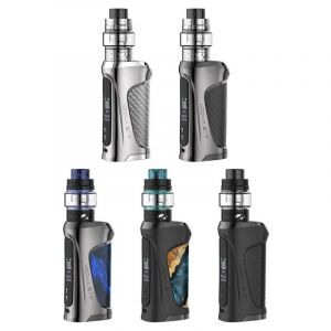 Innokin: Kroma 217 Z Force Kit