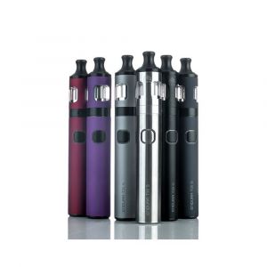 Innokin: Endura T20S Kit