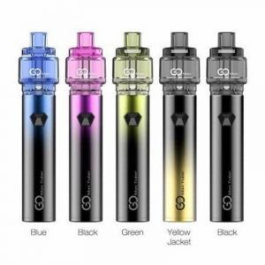 Innokin: GoMax Tube Kit