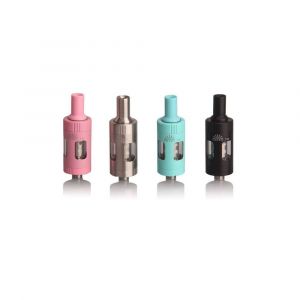 Innokin: Endura T18e Replacement Tank