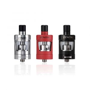 Innokin: Zenith Tank