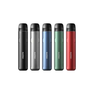 Aspire: Cyber S Kit