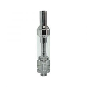 Eleaf: GS Air 2 Tank - Silver (14mm)