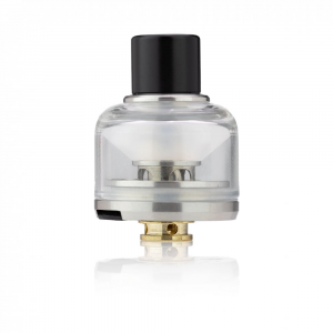 Innokin: Sensis Pod - Clear