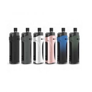 Innokin: Kroma Z Kit