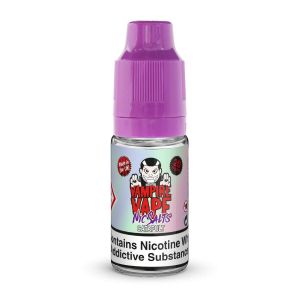 Vampire Vape: Salts Catapult 10ml