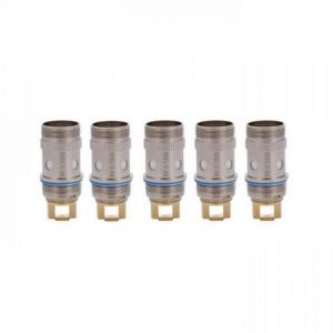 Eleaf: GS Air Coil - 0.15ohm (TC) [5pk]