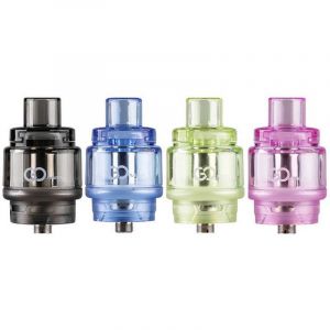 Innokin: GoMax Tank