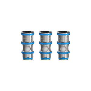 Aspire: Guroo Coil (3 Pack)