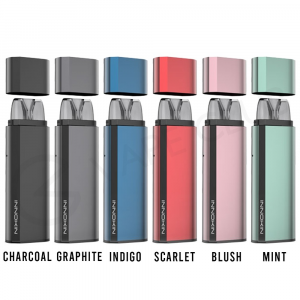 Innokin: Klypse Kit