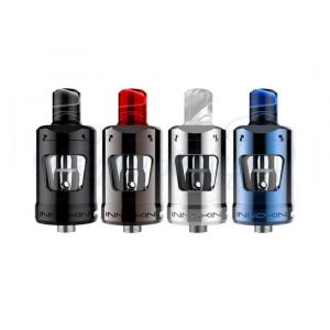 Innokin: Zlide Tank