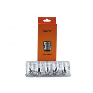 Smok: Spiral Coil (5 Pack)