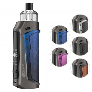 Innokin: Sensis Kit