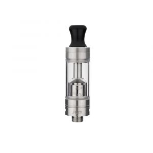 Innokin: JEM Tank - Black