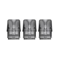 Aspire: Favostix Pod (3 Pack)