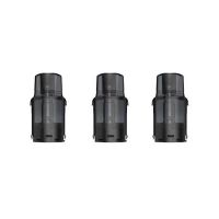 Aspire: OBY Pod - Clear [3pk]