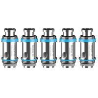 Aspire: Nautilus X Coil - 0.7ohm (Mesh) [5pk]