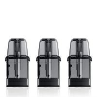 Innokin: MVP Pod (3 Pack) - 0.65ohm