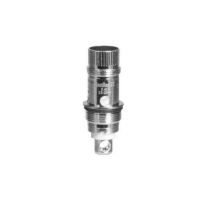 Aspire: Nautilus Coil (5 Pack)