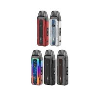 Aspire: Tekno Kit