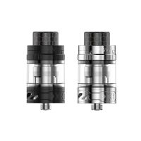 Innokin: Z Force Tank