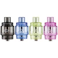 Innokin: GoMax Tank