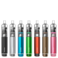 Aspire: Cyber G Kit