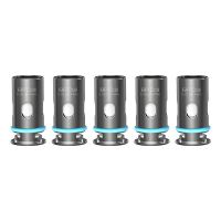 Aspire: BP Coil (5 Pack)