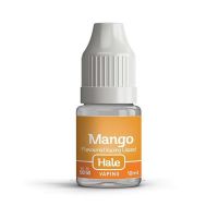 Hale: Mango E-Liquid 10ml