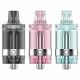 Innokin: Innokin GOs Tank