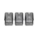 Aspire: Favostix Pod (3 Pack)