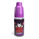 Vampire Vape: Strawberry 10ml