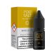 Pod Salt: Mango Ice 10ml