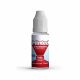 Hale: Minted Strawberry Menthol E-Liquid 10ml