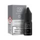 Pod Salt: Ice Menthol 10ml